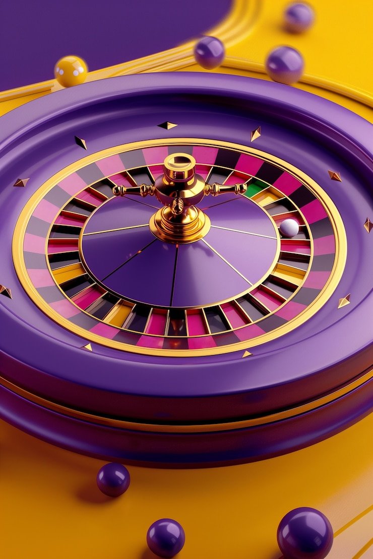 Layar permainan hoki177 menampilkan berbagai kategori slot, kasino langsung, dan olahraga