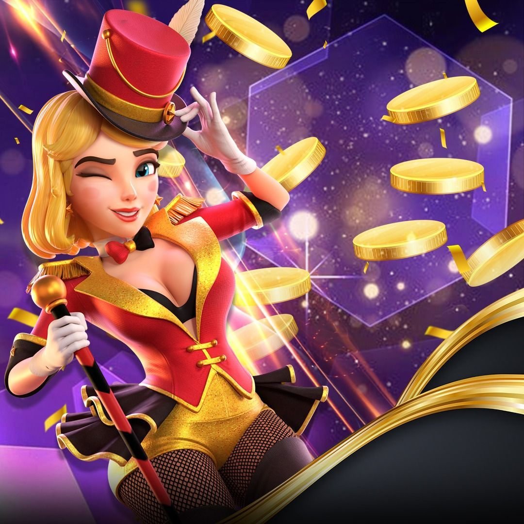 Antarmuka permainan No Commission Baccarat dengan dealer langsung di studio hoki177