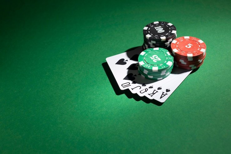 Platform hoki177 menampilkan berbagai pilihan permainan kasino langsung termasuk No Commission Baccarat