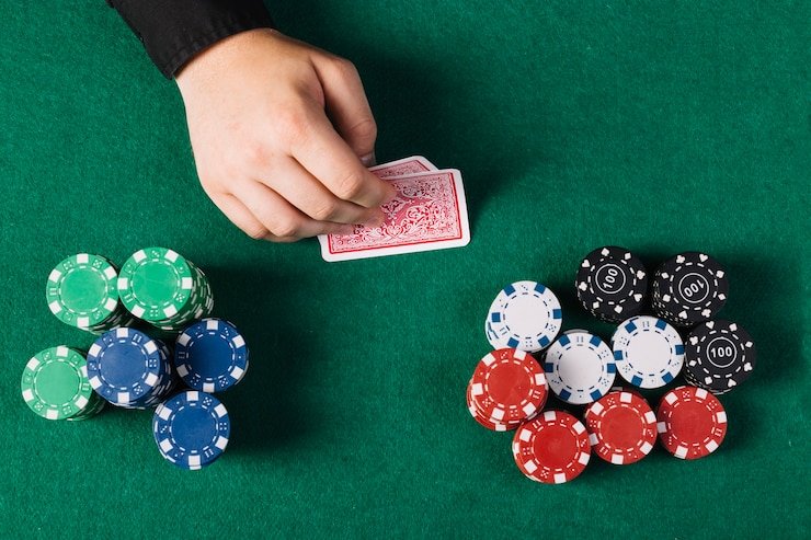 Bagan tingkat loyalitas hoki177 menampilkan manfaat progresif dari Member hingga Diamond