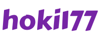 vegastogel